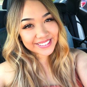 Meet your Posher, Cherlyne